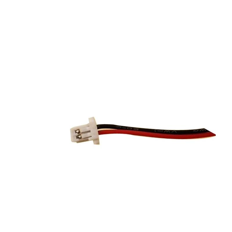 Li-ion Battery fits Hp, Jornada 520, Jornada 525, Jornada 535 3.7V, 1800mAh PDA & Pocket PC Cameron Sino Technology Limited