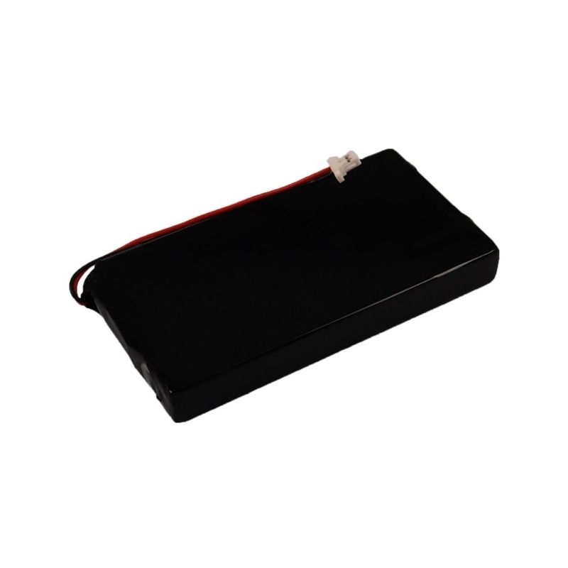 Li-ion Battery fits Hp, Jornada 520, Jornada 525, Jornada 535 3.7V, 1800mAh PDA & Pocket PC Cameron Sino Technology Limited