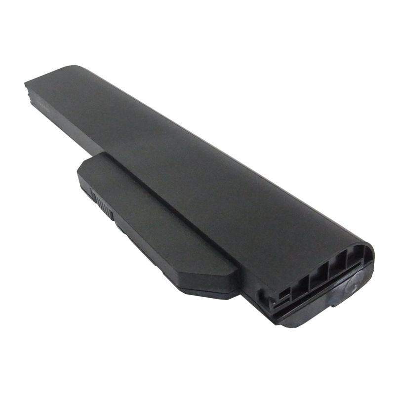 Li-ion Battery fits Hp, Mini 311, Mini 311-1000, Mini 311-1000 Cto 10.8V, 4400mAh Notebook & Laptop Cameron Sino Technology Limited