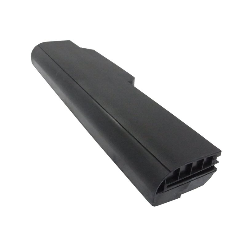 Li-ion Battery fits Hp, Mini 311, Mini 311-1000, Mini 311-1000 Cto 10.8V, 4400mAh Notebook & Laptop Cameron Sino Technology Limited