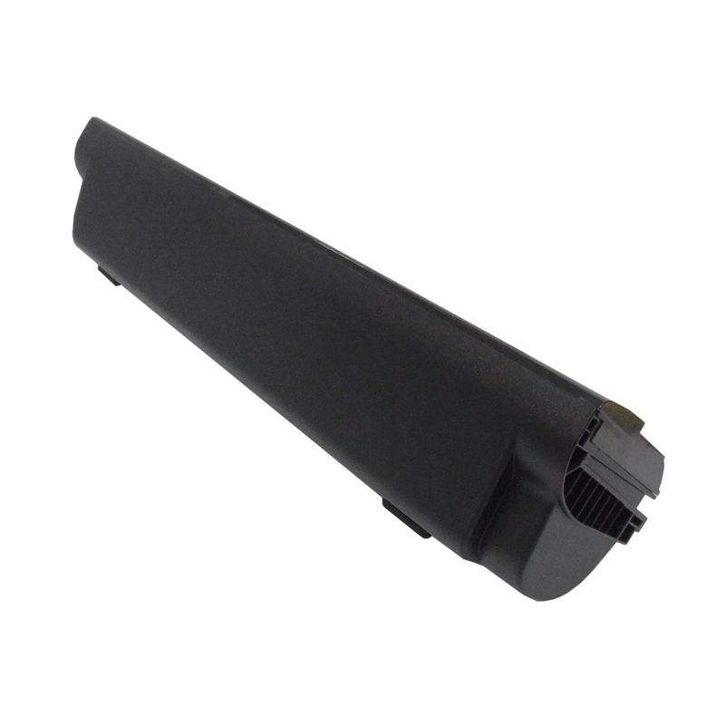 Li-ion Battery fits Hp, Mini 311, Mini 311-1000, Mini 311-1000 Cto 10.8V, 6600mAh Notebook & Laptop Cameron Sino Technology Limited
