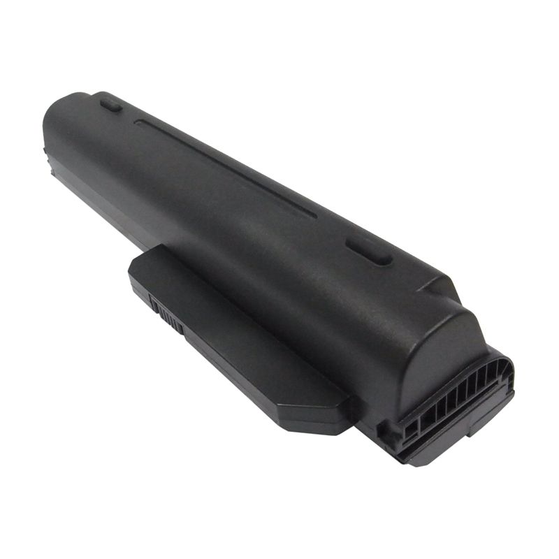 Li-ion Battery fits Hp, Mini 311, Mini 311-1000, Mini 311-1000 Cto 10.8V, 6600mAh Notebook & Laptop Cameron Sino Technology Limited