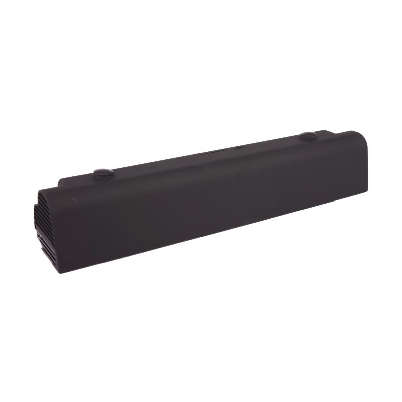 Li-ion Battery fits Hp, mini 5101, mini 5101 Fm955ut, mini 5101 Fm955utaba 10.8V, 6600mAh Notebook & Laptop Cameron Sino Technology Limited