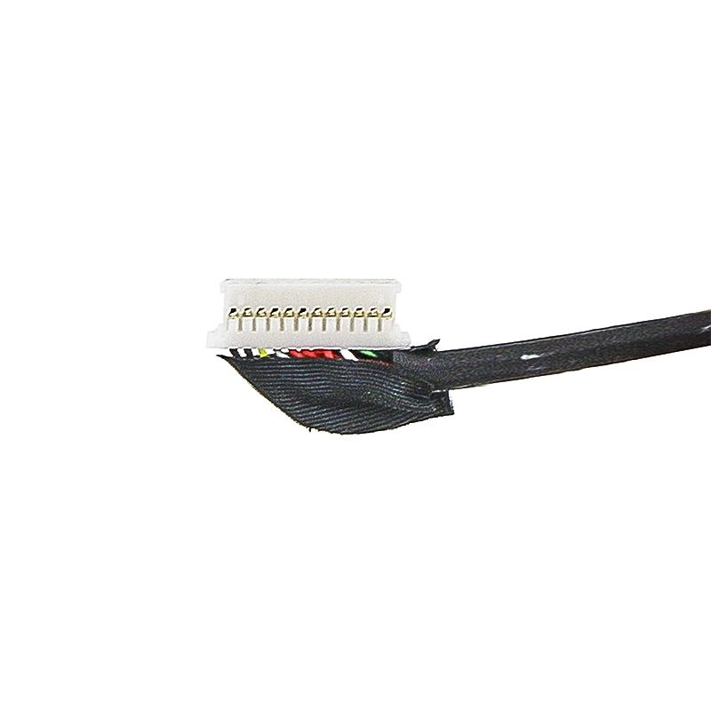 Li-ion Battery Fits Hp, Omen 17-w100nc, Omen 17-w100nf, Omen 17-w100ng 11.55v, 8200mah Notebook & Laptop Cameron Sino Technology Limited