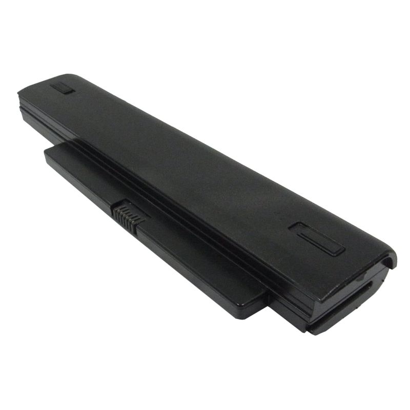 Li-ion Battery fits Hp, p Avilion Dv2-1032ax, pavilion Dv2, pavilion Dv2-1000 10.8V, 4400mAh Computer Cameron Sino Technology Limited (Suspended)