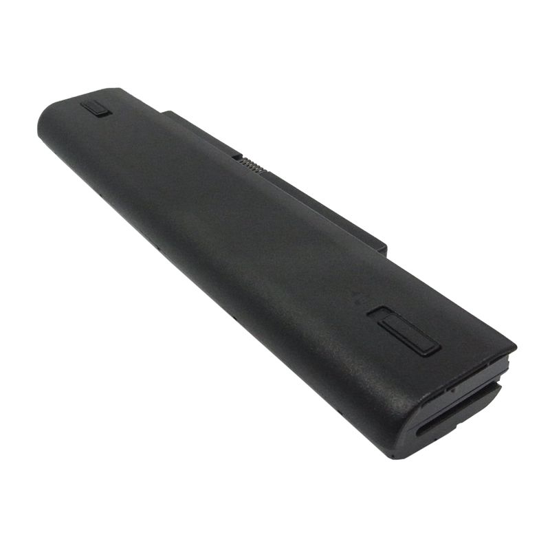 Li-ion Battery fits Hp, p Avilion Dv2-1032ax, pavilion Dv2, pavilion Dv2-1000 10.8V, 4400mAh Computer Cameron Sino Technology Limited (Suspended)