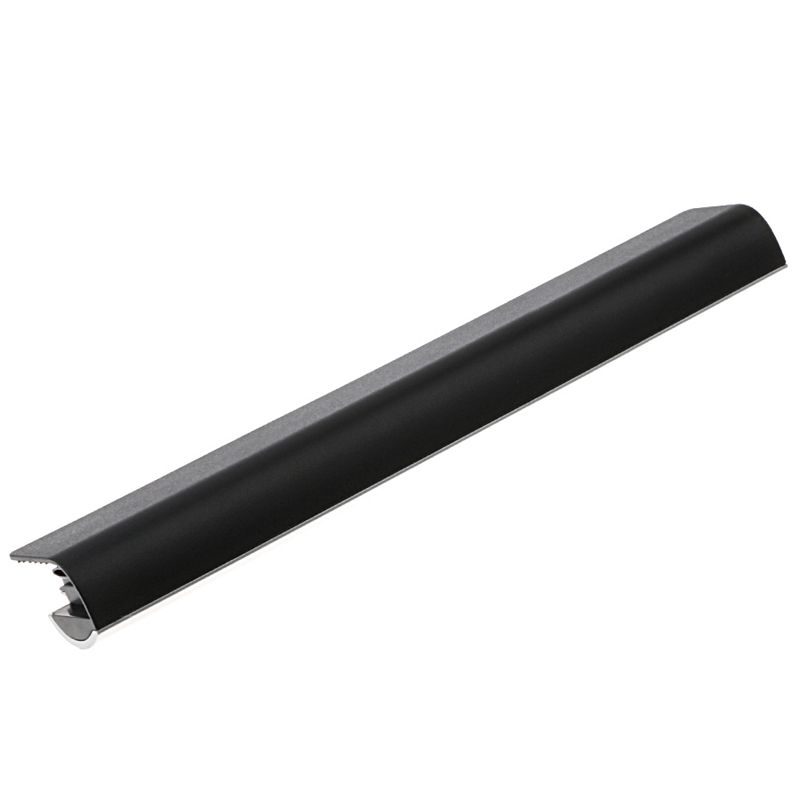 Li-ion Battery fits Hp, pavilion 11, pavilion 11-e000, pavilion 11-e100 11.1V, 2200mAh Notebook & Laptop Cameron Sino Technology Limited