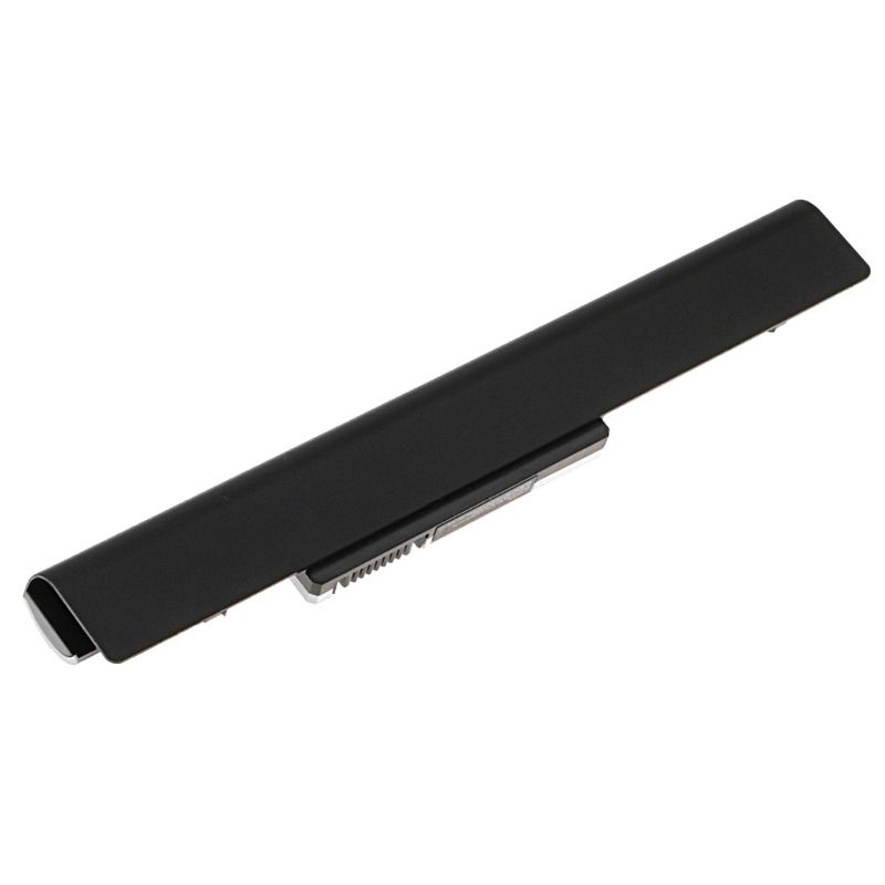 Li-ion Battery fits Hp, pavilion 11, pavilion 11-e000, pavilion 11-e100 11.1V, 2200mAh Notebook & Laptop Cameron Sino Technology Limited
