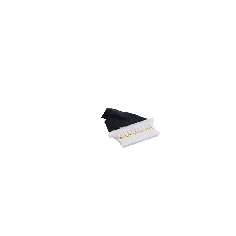 Li-ion Battery fits Hp, pavilion 11 X360, pavilion 11-n000, tpn-c115 7.6V, 3800mAh Notebook & Laptop Cameron Sino Technology Limited