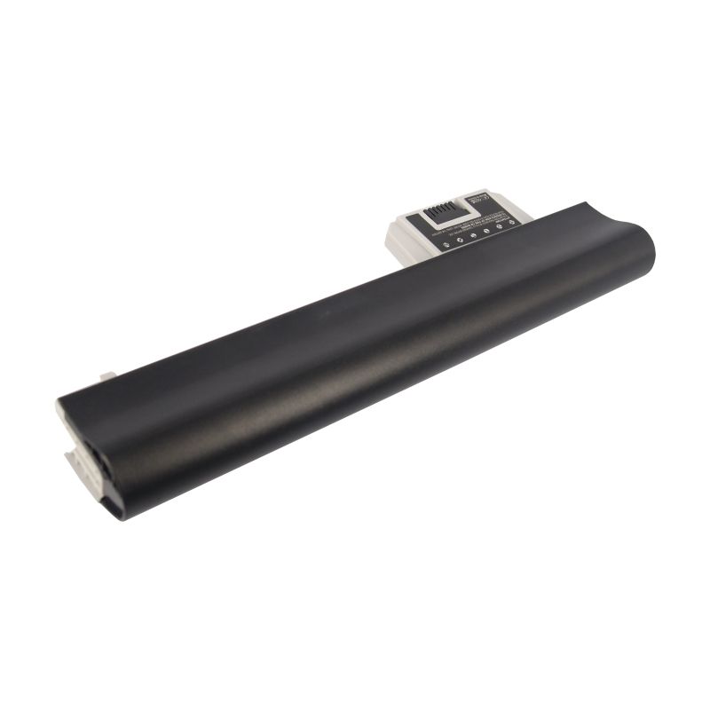 Li-ion Battery fits Hp, pavilion Dm1-3000, pavilion Dm1-3000au, pavilion Dm1-3001au 11.1V, 4400mAh Notebook & Laptop Cameron Sino Technology Limited