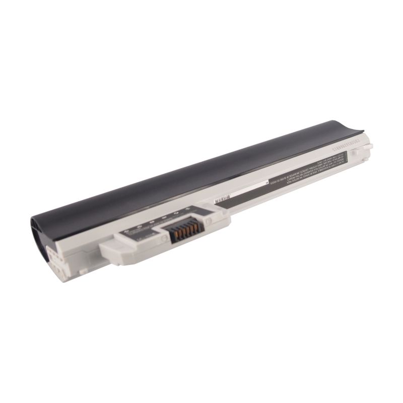 Li-ion Battery fits Hp, pavilion Dm1-3000, pavilion Dm1-3000au, pavilion Dm1-3001au 11.1V, 4400mAh Notebook & Laptop Cameron Sino Technology Limited