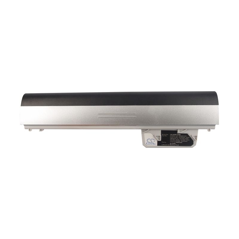Li-ion Battery fits Hp, pavilion Dm1-3000, pavilion Dm1-3000au, pavilion Dm1-3001au 11.1V, 4400mAh Notebook & Laptop Cameron Sino Technology Limited