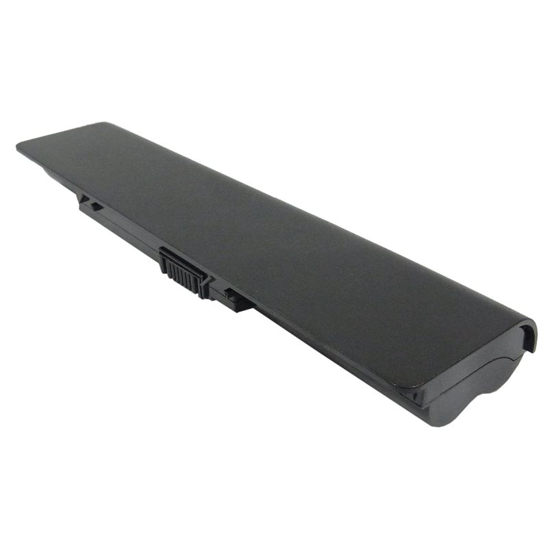 Li-ion Battery fits Hp, pavilion Dv3-1000, pavilion Dv3-1001tx, pavilion Dv3-1051xx 10.8V, 4400mAh Computer Cameron Sino Technology Limited (Suspended)