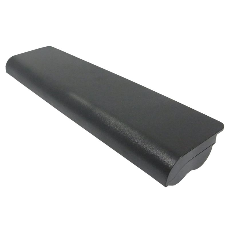Li-ion Battery fits Hp, pavilion Dv3-1000, pavilion Dv3-1001tx, pavilion Dv3-1051xx 10.8V, 4400mAh Computer Cameron Sino Technology Limited (Suspended)