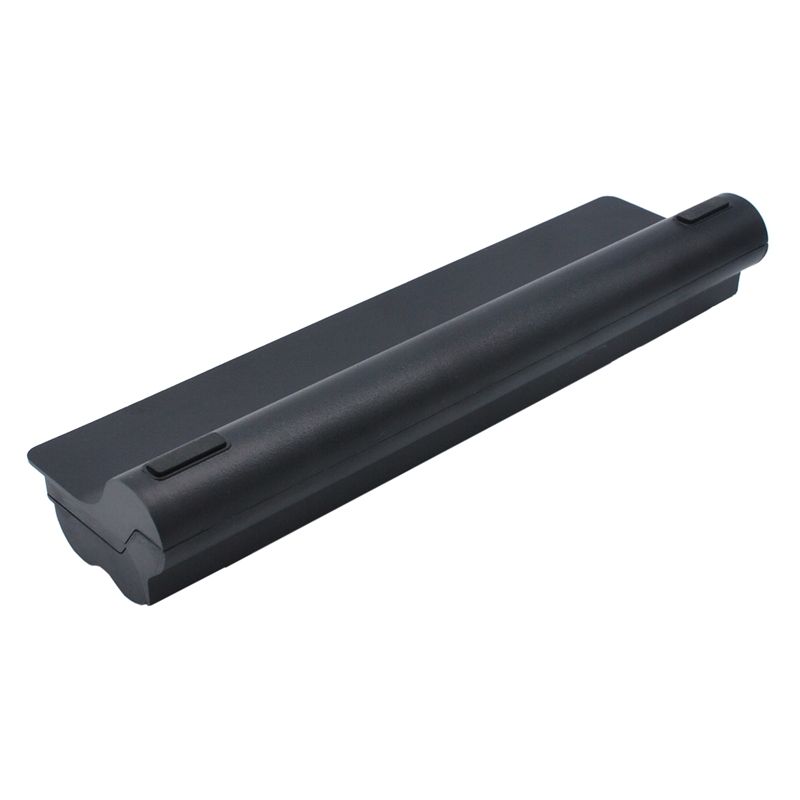 Li-ion Battery fits Hp, pavilion Dv3-1000, pavilion Dv3-1001tx, pavilion Dv3-1051xx 10.8V, 6600mAh Notebook & Laptop Cameron Sino Technology Limited