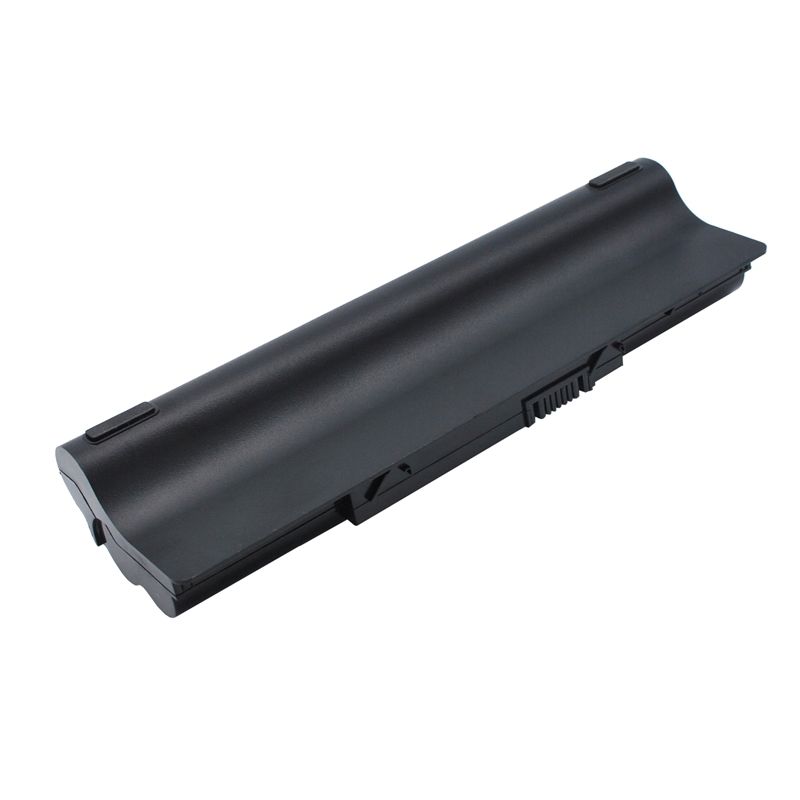 Li-ion Battery fits Hp, pavilion Dv3-1000, pavilion Dv3-1001tx, pavilion Dv3-1051xx 10.8V, 6600mAh Notebook & Laptop Cameron Sino Technology Limited