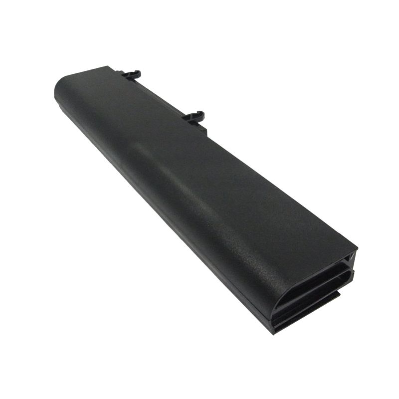 Li-ion Battery fits Hp, pavilion Dv3000, pavilion Dv3000/ Ct, pavilion Dv3001tx 10.8V, 4400mAh Notebook & Laptop Cameron Sino Technology Limited