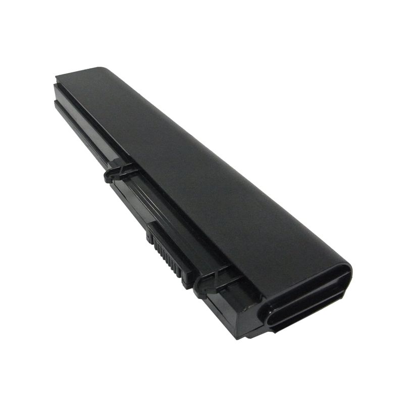 Li-ion Battery fits Hp, pavilion Dv3000, pavilion Dv3000/ Ct, pavilion Dv3001tx 10.8V, 4400mAh Notebook & Laptop Cameron Sino Technology Limited