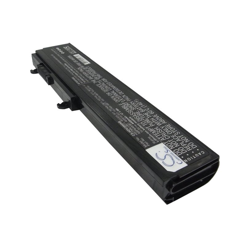 Li-ion Battery fits Hp, pavilion Dv3000, pavilion Dv3000/ Ct, pavilion Dv3001tx 10.8V, 4400mAh Notebook & Laptop Cameron Sino Technology Limited