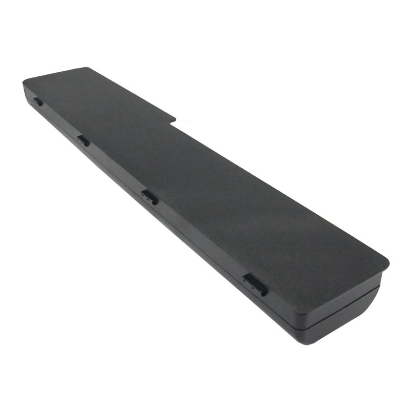 Li-ion Battery Fits Hp, Pavilion Dv7, Pavilion Dv7- 1128ca, Pavilion Dv7 Series 14.4v, 4400mah Notebook & Laptop Cameron Sino Technology Limited
