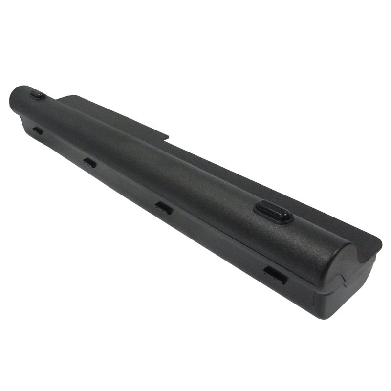 Li-ion Battery Fits Hp, Pavilion Dv7, Pavilion Dv7- 1128ca, Pavilion Dv7 Series 14.4v, 6600mah Notebook & Laptop Cameron Sino Technology Limited
