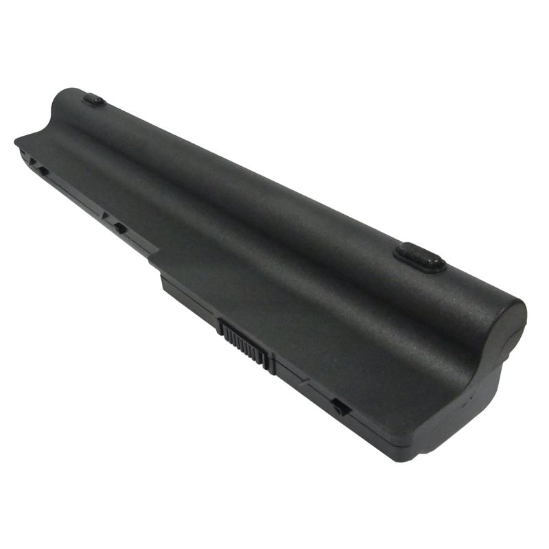 Li-ion Battery Fits Hp, Pavilion Dv7, Pavilion Dv7- 1128ca, Pavilion Dv7 Series 14.4v, 6600mah Notebook & Laptop Cameron Sino Technology Limited