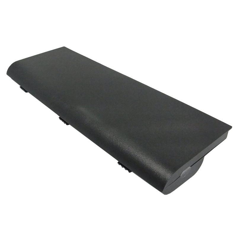 Li-ion Battery Fits Hp, Pavilion Dv8000, Pavilion Dv8000t, Pavilion Dv8000z 14.4v, 4400mah Computer Cameron Sino Technology Limited