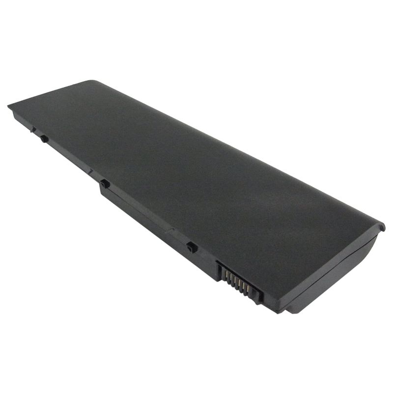 Li-ion Battery Fits Hp, Pavilion Dv8000, Pavilion Dv8000t, Pavilion Dv8000z 14.4v, 4400mah Computer Cameron Sino Technology Limited