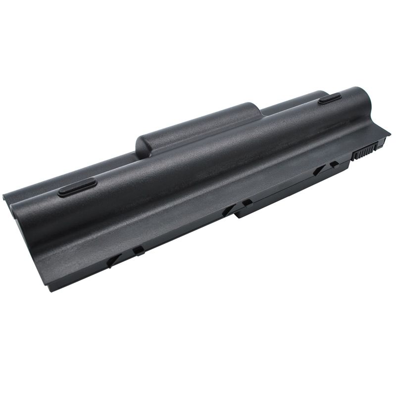 Li-ion Battery fits Hp, pavilion Dv8000, pavilion Dv8000t, pavilion Dv8000z 14.4V, 6600mAh Notebook & Laptop Cameron Sino Technology Limited
