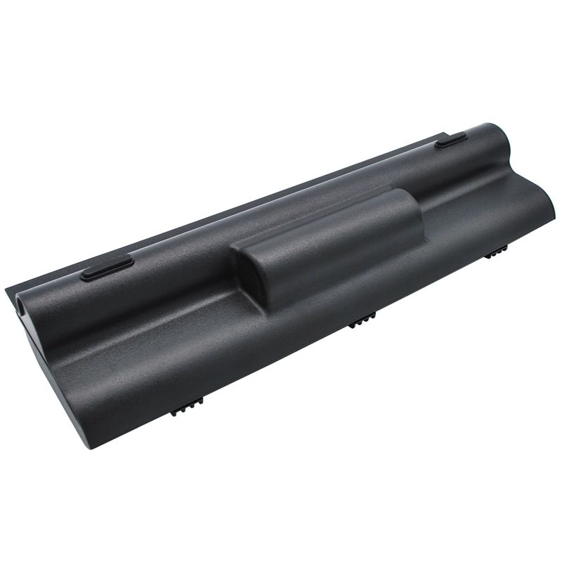 Li-ion Battery fits Hp, pavilion Dv8000, pavilion Dv8000t, pavilion Dv8000z 14.4V, 6600mAh Notebook & Laptop Cameron Sino Technology Limited