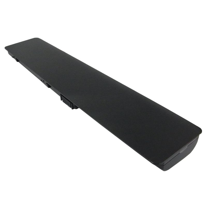 Li-ion Battery fits Hp, pavilion Dv9000, pavilion Dv9000ea, pavilion Dv9000t 14.4V, 4400mAh Notebook & Laptop Cameron Sino Technology Limited