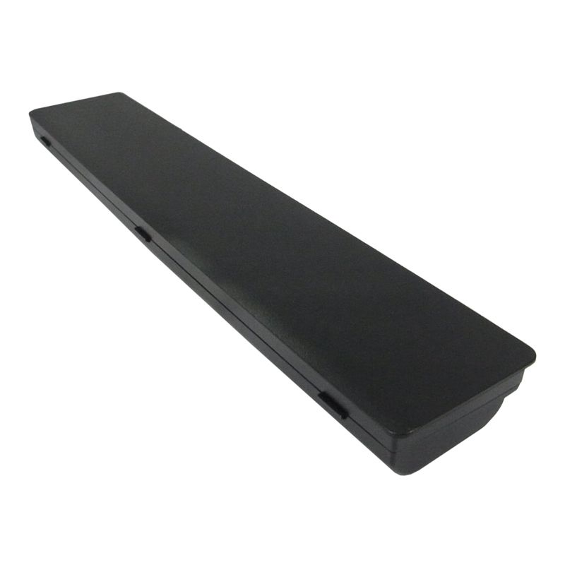 Li-ion Battery fits Hp, pavilion Dv9000, pavilion Dv9000ea, pavilion Dv9000t 14.4V, 4400mAh Notebook & Laptop Cameron Sino Technology Limited
