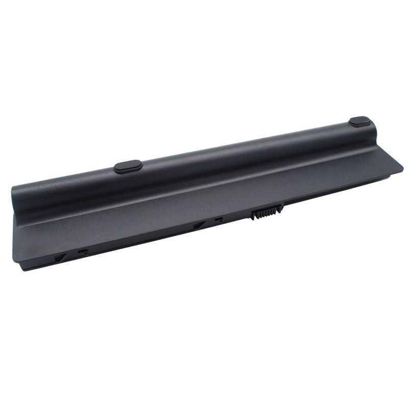 Li-ion Battery fits Hp, pavilion Dv9000, pavilion Dv9000ea, pavilion Dv9000t 14.4V, 6600mAh Notebook & Laptop Cameron Sino Technology Limited
