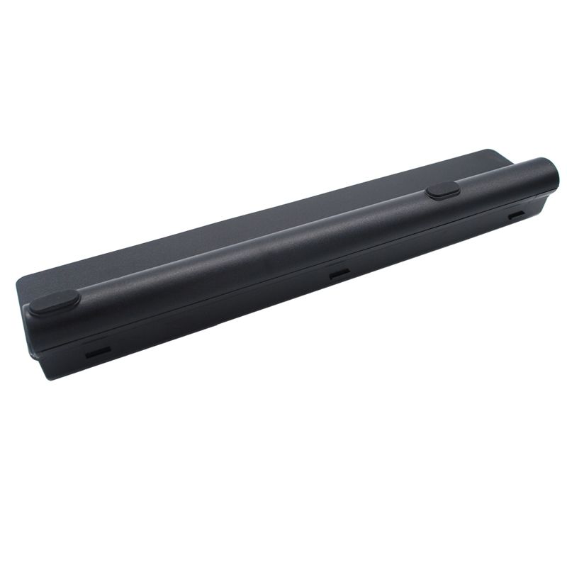 Li-ion Battery fits Hp, pavilion Dv9000, pavilion Dv9000ea, pavilion Dv9000t 14.4V, 6600mAh Notebook & Laptop Cameron Sino Technology Limited