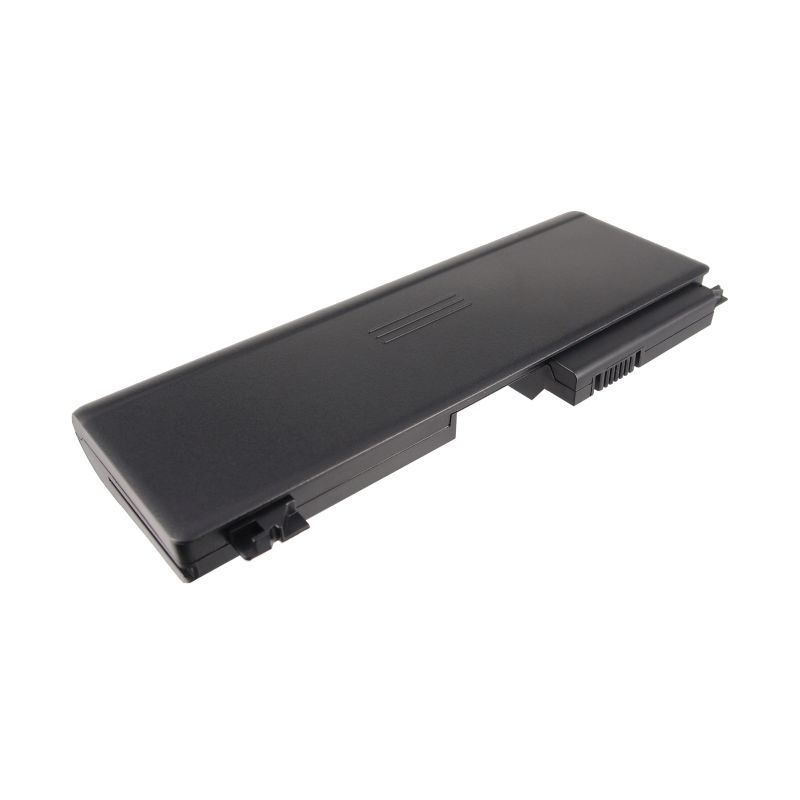 Li-ion Battery fits Hp, pavilion Tx1000, pavilion Tx1000z, pavilion Tx1001au 14.8V, 6600mAh Computer Cameron Sino Technology Limited