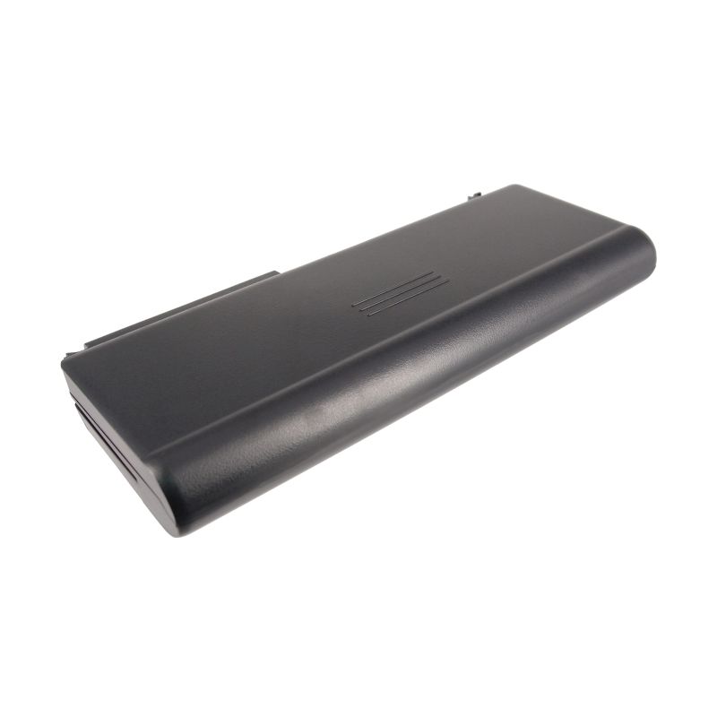 Li-ion Battery fits Hp, pavilion Tx1000, pavilion Tx1000z, pavilion Tx1001au 14.8V, 6600mAh Computer Cameron Sino Technology Limited