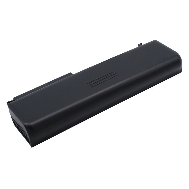 Li-ion Battery fits Hp, pavilion Tx1000, pavilion Tx1000z, pavilion Tx1001au 7.2V, 4400mAh Notebook & Laptop Cameron Sino Technology Limited