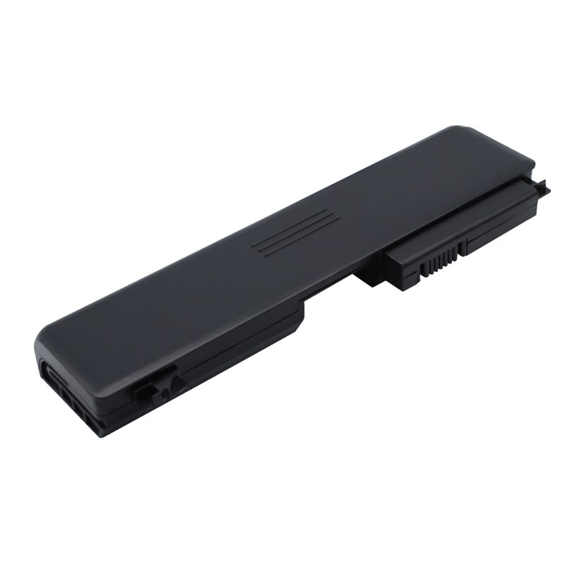 Li-ion Battery fits Hp, pavilion Tx1000, pavilion Tx1000z, pavilion Tx1001au 7.2V, 4400mAh Notebook & Laptop Cameron Sino Technology Limited