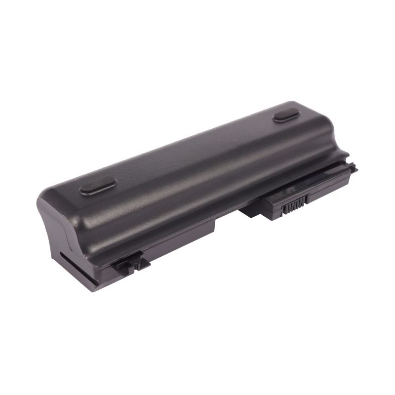Li-ion Battery fits Hp, pavilion Tx1000, pavilion Tx1000z, pavilion Tx1001au 7.2V, 8800mAh Notebook & Laptop Cameron Sino Technology Limited