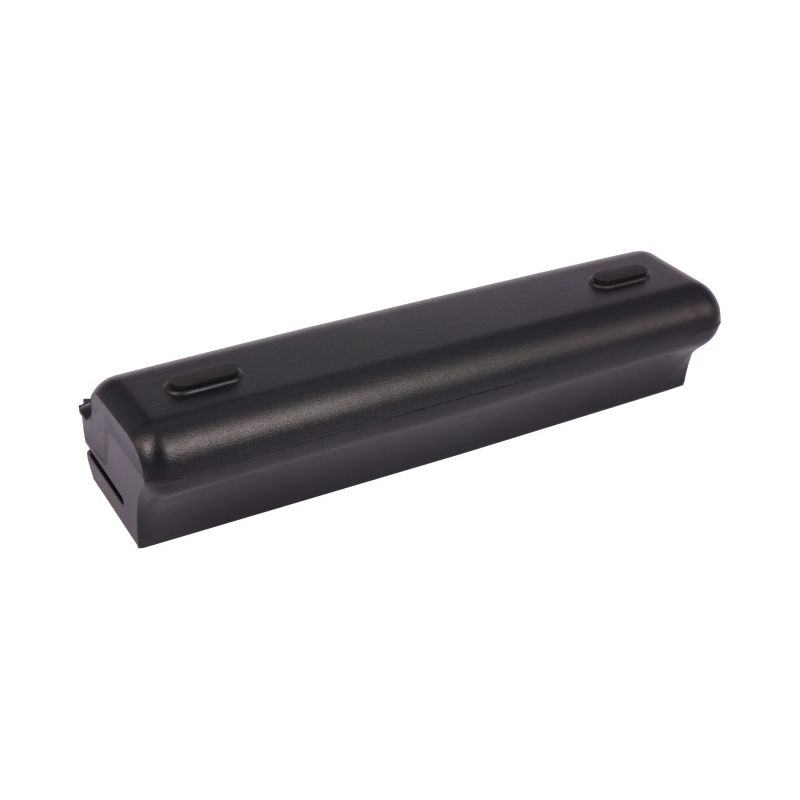 Li-ion Battery fits Hp, pavilion Tx1000, pavilion Tx1000z, pavilion Tx1001au 7.2V, 8800mAh Notebook & Laptop Cameron Sino Technology Limited