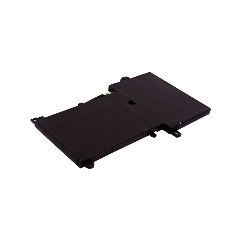 Li-ion Battery fits Hp, pavilion X360 11.6, pavilion X360 11-k, pavilion X360 11-k013cl 7.6V, 4000mAh Notebook & Laptop Cameron Sino Technology Limited