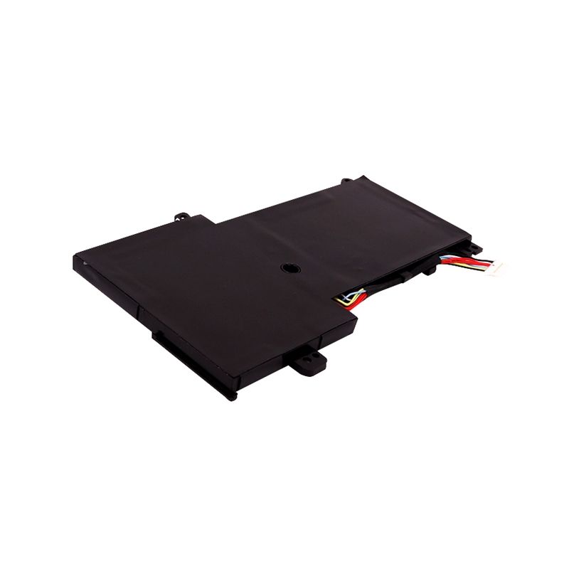 Li-ion Battery fits Hp, pavilion X360 11.6, pavilion X360 11-k, pavilion X360 11-k013cl 7.6V, 4000mAh Notebook & Laptop Cameron Sino Technology Limited