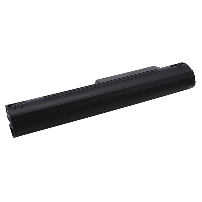 Li-ion Battery fits Hp, presario B1900, presario B1903tu, presario B1904tu 14.4V, 2400mAh Notebook & Laptop Cameron Sino Technology Limited