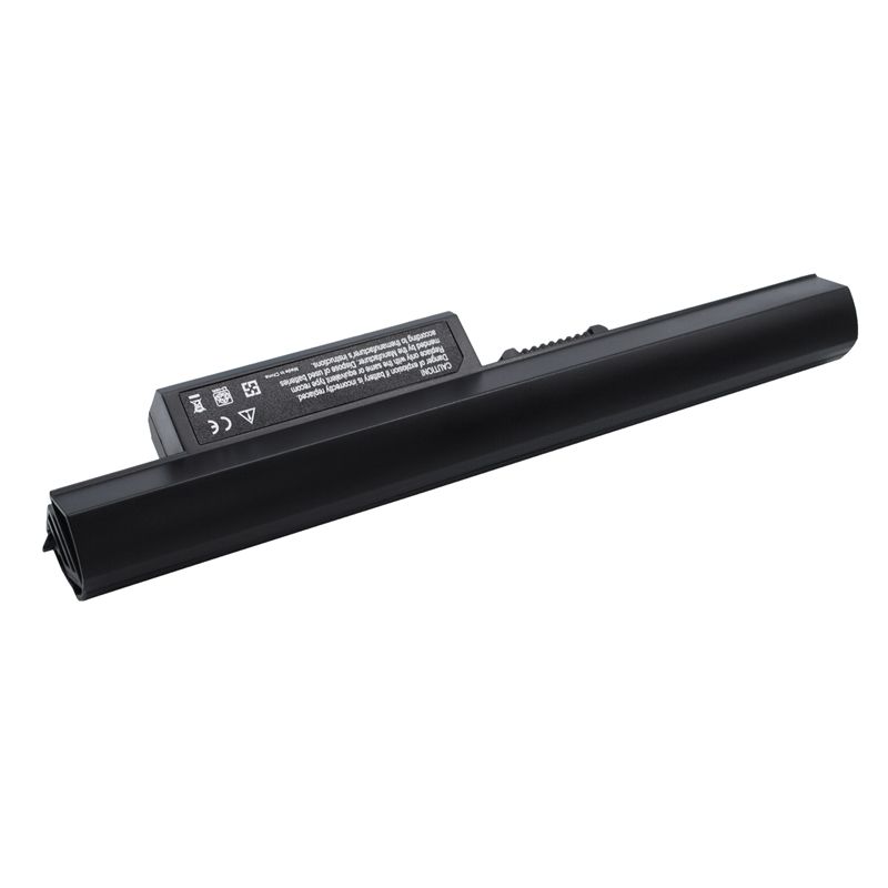 Li-ion Battery fits Hp, presario B1900, presario B1903tu, presario B1904tu 14.4V, 2400mAh Notebook & Laptop Cameron Sino Technology Limited
