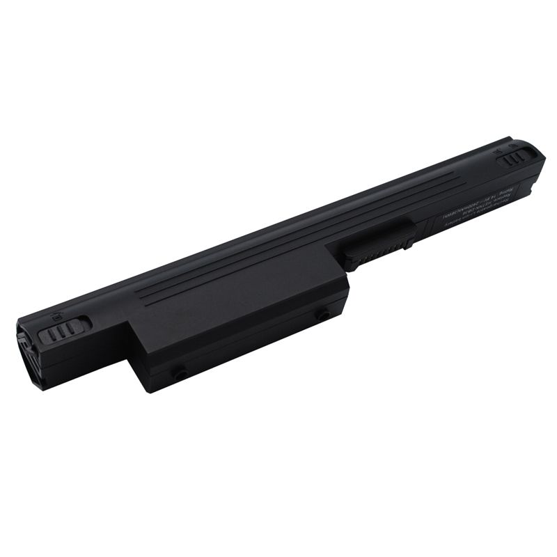 Li-ion Battery fits Hp, presario B1900, presario B1903tu, presario B1904tu 14.4V, 2400mAh Notebook & Laptop Cameron Sino Technology Limited