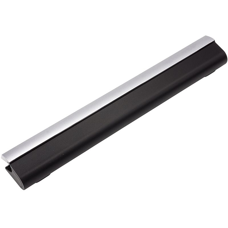Li-ion Battery Fits Hp, Probook 400, Probook 430 G3, Probook 440 G3 10.68v, 4400mah Computer Cameron Sino Technology Limited (Suspended)