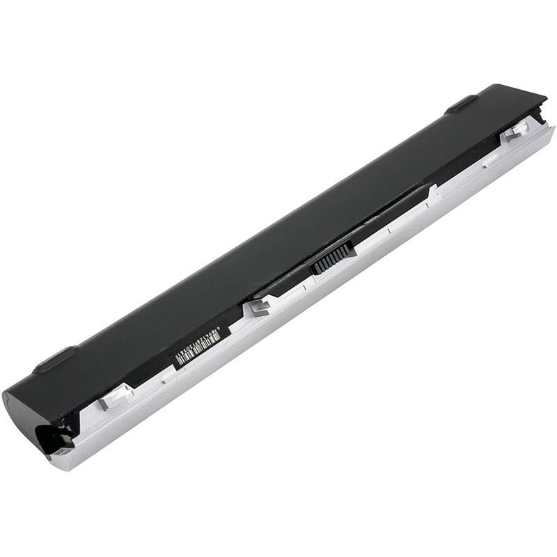 Li-ion Battery Fits Hp, Probook 400, Probook 430 G3, Probook 440 G3 10.68v, 4400mah Computer Cameron Sino Technology Limited (Suspended)