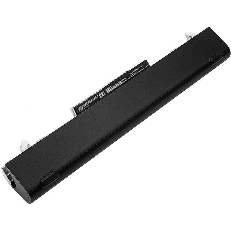 Li-ion Battery Fits Hp, Probook 400, Probook 430 G3, Probook 440 G3 10.68v, 4400mah Computer Cameron Sino Technology Limited (Suspended)