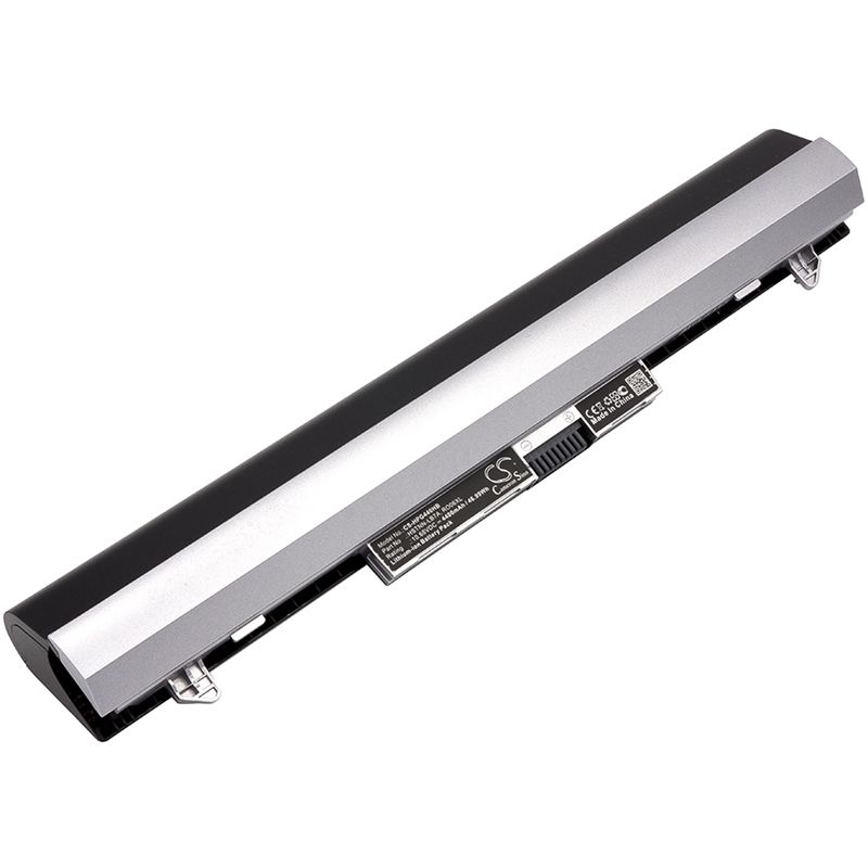Li-ion Battery Fits Hp, Probook 400, Probook 430 G3, Probook 440 G3 10.68v, 4400mah Computer Cameron Sino Technology Limited (Suspended)