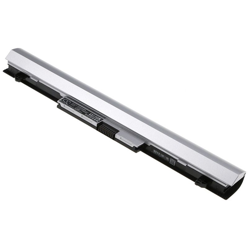 Li-ion Battery fits Hp, probook 400, probook 430 G3, probook 440 G3 14.8V, 2200mAh Notebook & Laptop Cameron Sino Technology Limited